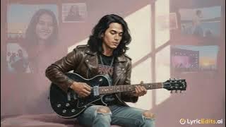 BLACKOUT Selalu Ada   Lyric Cover HQ AUDIO