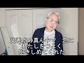 渋谷ぼっちの歌謡曲/おかゆ