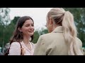 How to Queue | Wimbledon Threads with Morgan Riddle | Episode Two
