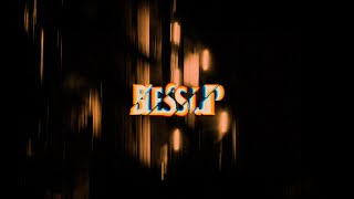 BLESS UP - BAKU, Slim Boy, KK【Official Music Video 】
