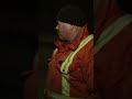 Out of Control Plow Truck Triggers a Massive Multi-Vehicle Crash #shorts