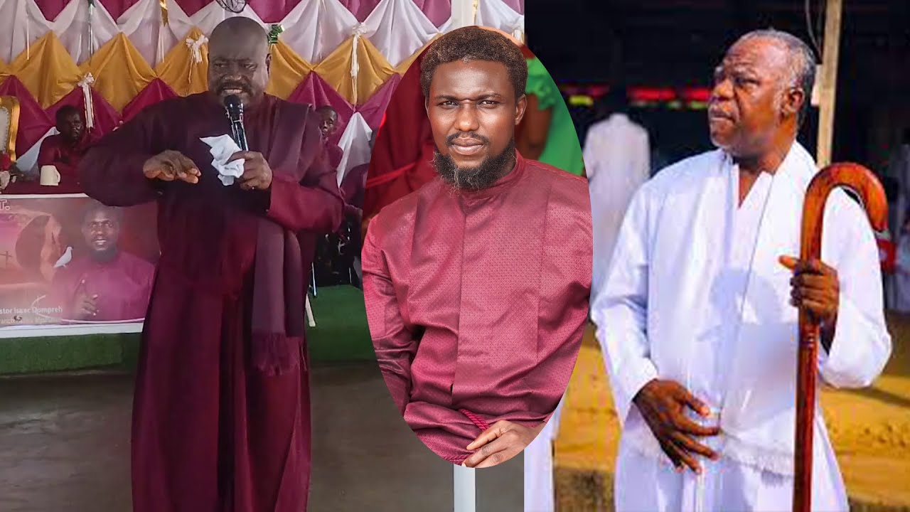 ARRIVAL & DANCE PERFORMANCE FROM MPASATIA TRUE FAITH CHURC INTERNATIONAL DURING HARVEST 2025