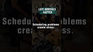 Hidden Risks of Budget Movers