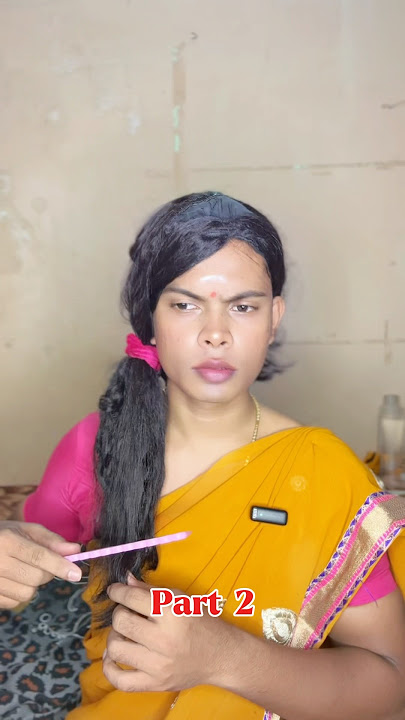 your sister 🤣 | samosa mookka #sisters #mother #fight #love #trending #tamil #reels #samosamookka