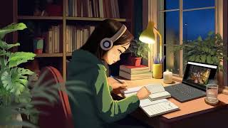 Relaxing Sleep Music + Insomnia   Stress Relief, Relaxing Music, Deep Sleep