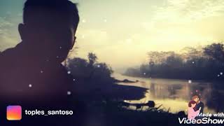 Download Lagu sayang lahir batin MP3
