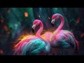 Fuego Lento рџ Ґ Spanish Trap X Reggaeton Hit 2025 Official Audio Fuego Lento рџ Ґ Spanish Trap X Reggaeton Hit 2025 Official Audio