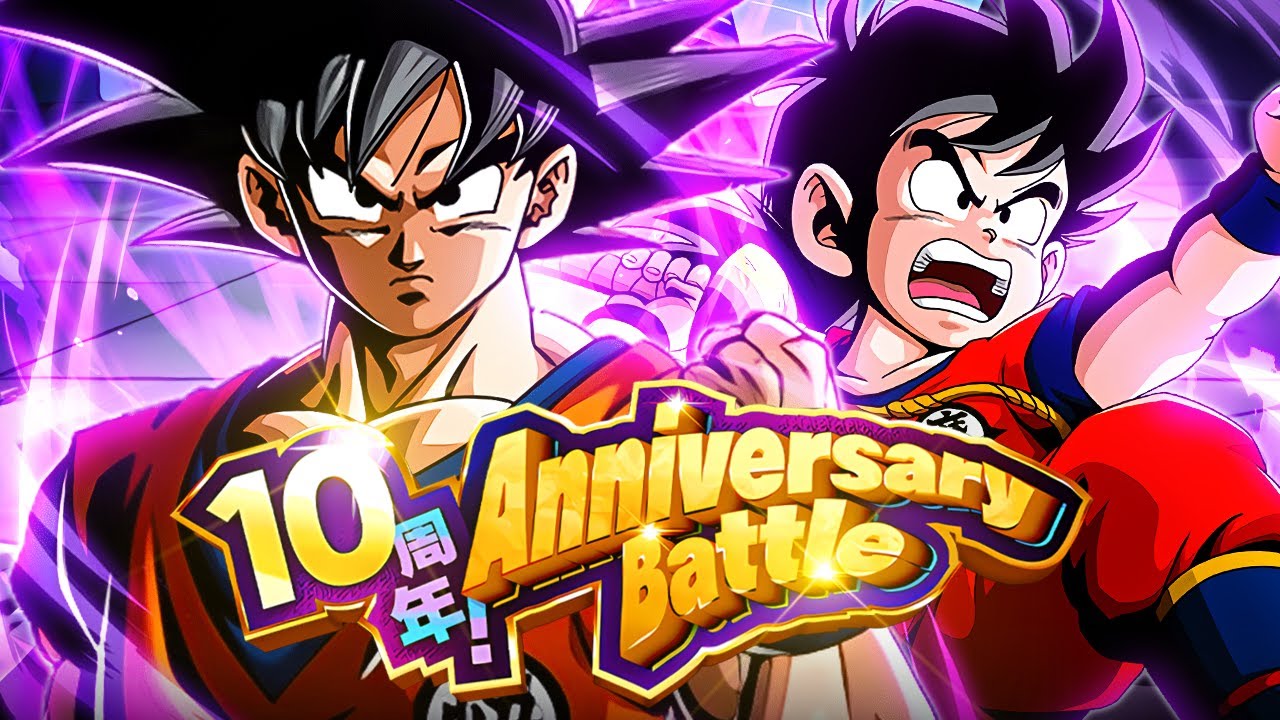 さだまさし10年anniversary video collection さだまさし 10年anniversary video collection（SGM】さだまさし