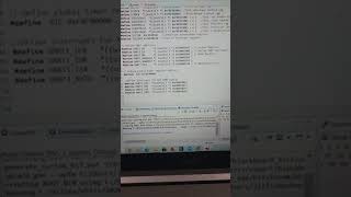 Lab5 part3