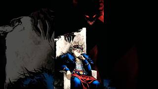 Could Asta Become Wizard King Without Anti Magic? | Black Clover #shorts #anime #animeshorts