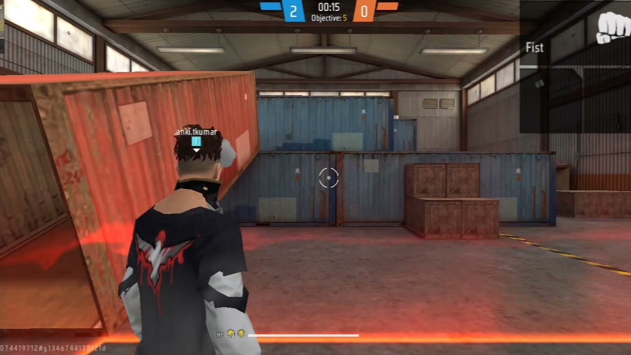 Makaiya mein Raja Ji 