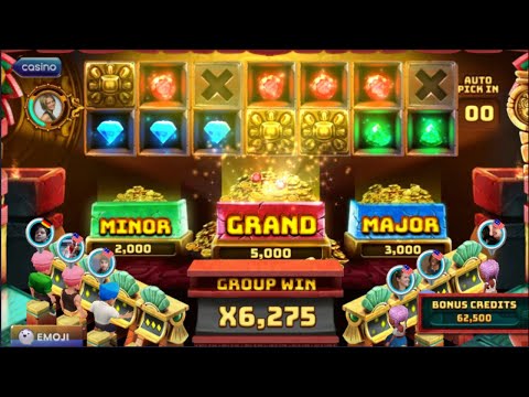 Classic Speed Blackjack 71 | FBI arrested 14 in alleged sports gambling ring
