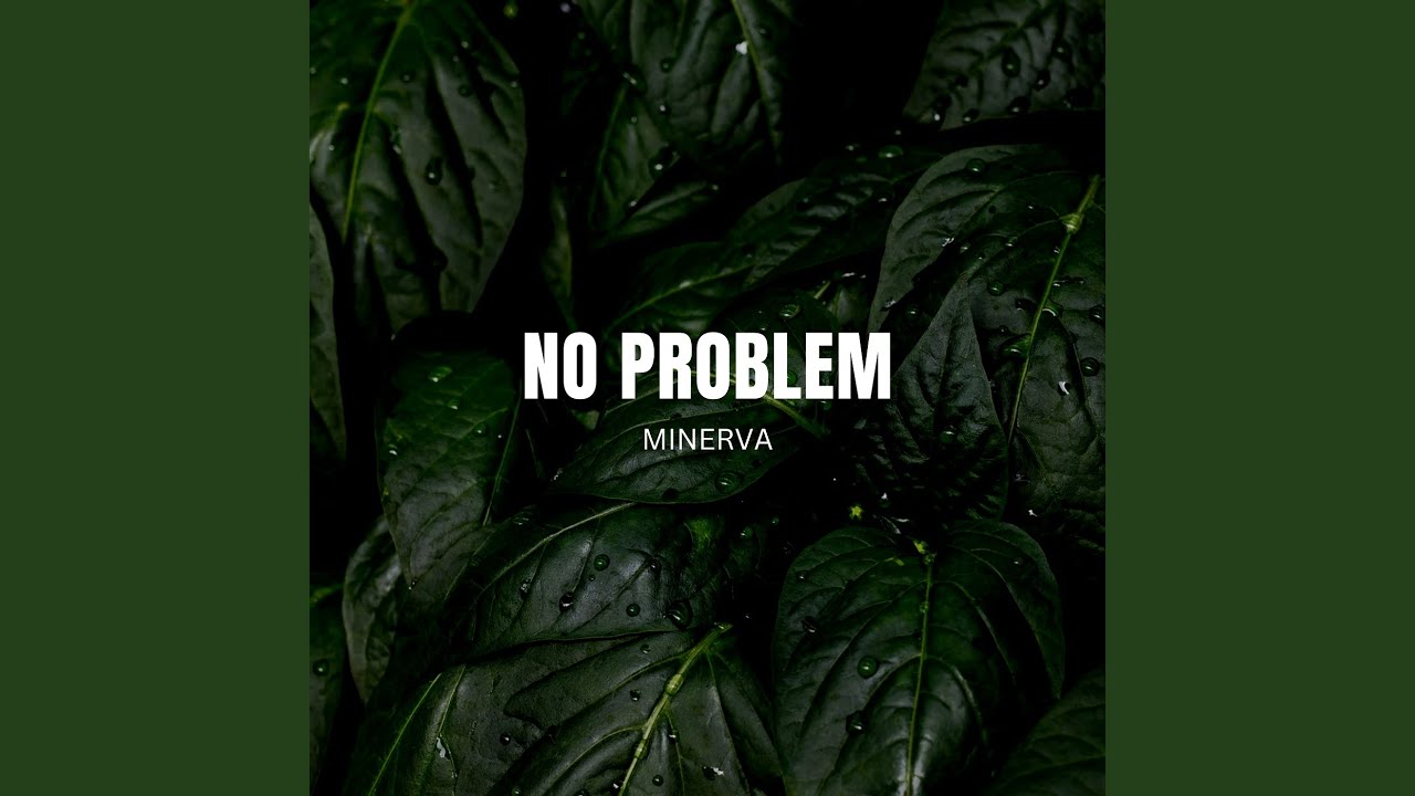 No Problem - YouTube