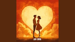 Download Lagu I LOVE YOU, YOU LOVE ME MP3