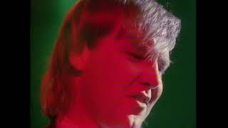 View Rush Live Performance of The Spirit Of Radio from A Show of Hands