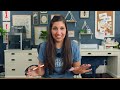 End of video