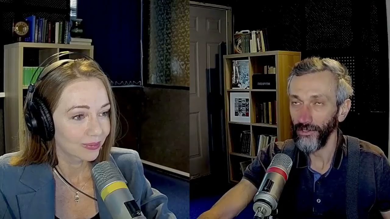 О математике, списывании и искусственном интеллекте в школе - Алексей Савватеев