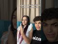 الا وانا معاك