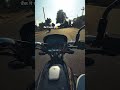 Bank me khata he😂😂/bike riding comedy status new short video #shortsfeed #automobile #ridee #comedy