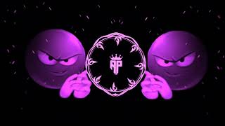 🎧🗣️Funk Infernal (Ultra Slowed)🥶[Bass Boosted]🥵Viral Funk😈🔥