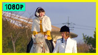 Boys Over Flowers | Capítulo 7 (Español Latino) | 1080p