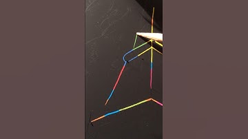 Eiffel Tower Magical Art 💥#art #drawing #shorts #eiffeltower #popular #trending