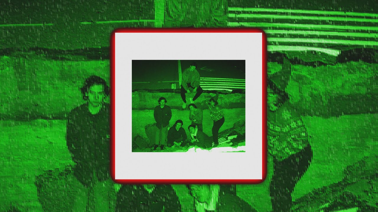 TARTMAS 3 (FULL ALBUM)