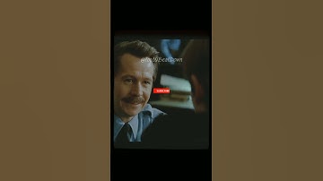 A hero can be anyone! #edit #4k #batman #brucewayne