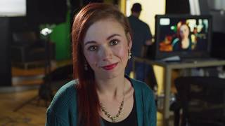 Celebrity Fay’s Story: Learning to Love Herself All Over Again Profile