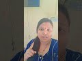 #marathi mulgi #marathi song #ternding short video 😊😊