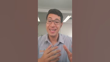 Qual a diferença entre o CTF/APP e CTF/AIDA do IBAMA?