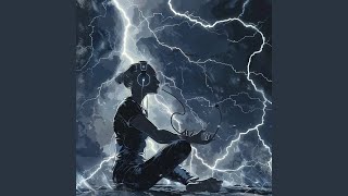 Thunderโs Melodic Relaxation Flow