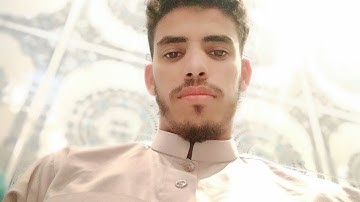 الحزب الثامن برواية ورش عن نافع أرجو الإستماع إليه كاملا 🙏