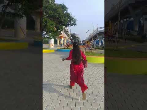 Titelpark Chennai Omr Titel Park To Mathiyakailesh 