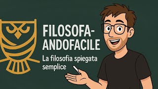 Semantica vero-condizionale VS Semantica vero-funzionale 💙🦉❤️