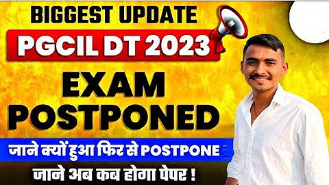 PGCIL Apprentice Online Form 2023 Kaise Bhare How to Fill PGCIL Apprentice Online Form 2023 Apply