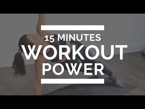 15-minute-bodyweight-&-dumbbell-workout---no-repeats!