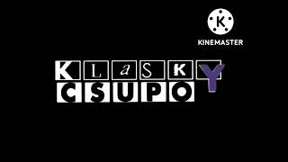 klasky csupo