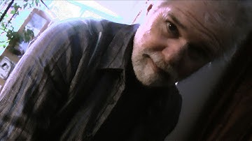Basically Frightened bonus clip: Chuck Leavell "If You Haven
