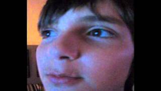 Teleporting Psycho Girl 2 Update