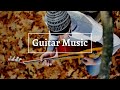 Super Happy Acoustic Guitar Music 24/7, happy guitar music cheerful morning