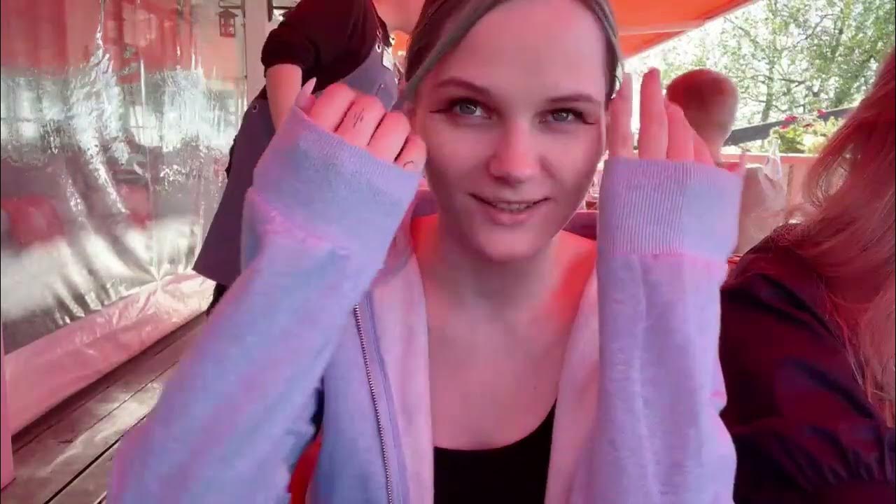 Стрим леры. Дк и лера мидлер встречаются. Inst:tawersha. Lera mild. Лера мидлер.