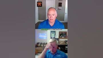 Unity of Command: The Key to Effective Incident Response #incidentresponse #unityofcommand