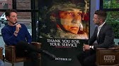 Thank You For Your Service Trailer Own It 1 9 On Digital 1 23 On Blu Ray Dvd Youtube Thank You For Your Service Trailer Own It 1 9 On Digital 1 23 On Blu Ray Dvd Youtube