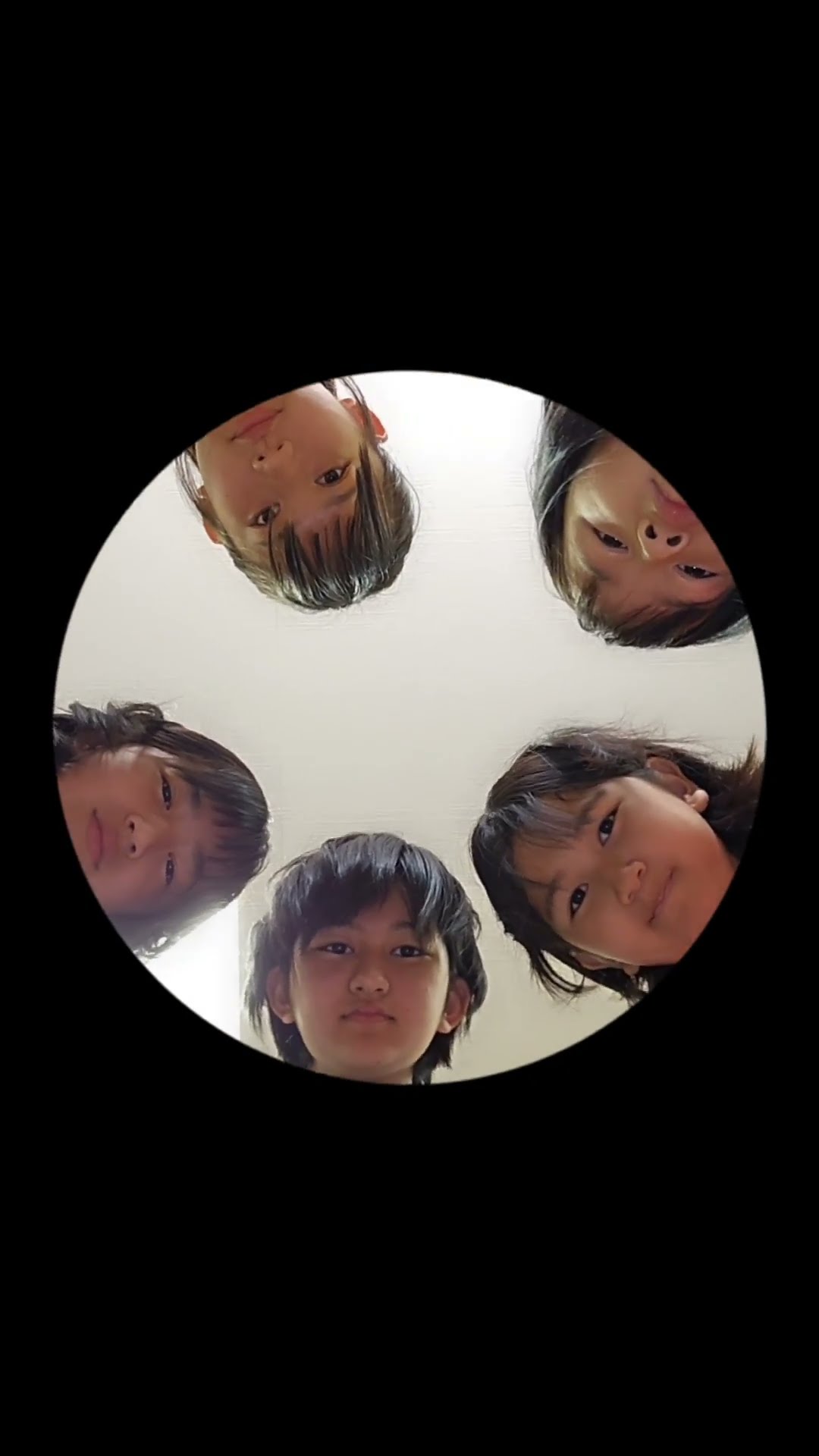また会おうね?#himawariちゃんねる #れのれらtv #まーちゃんおーちゃん #shorts