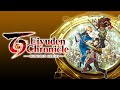 Highlight eiyuden chronicle hundred heroes