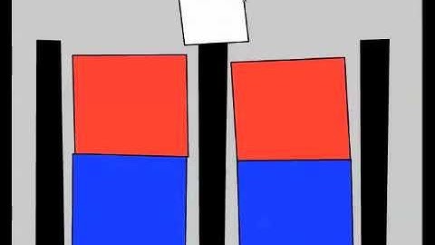 3 Slices 2 Walkthrough - 1 Slice Mode - 1601%