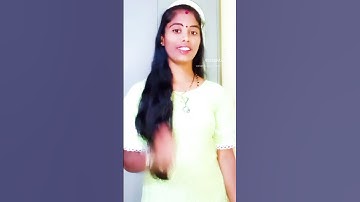Thumbnail of Gongoora Thota song 🥰😍💝 shorts#trending#viral#love@Raji 2825vlogs 🥰😍💝. please like & subscribe my 😍