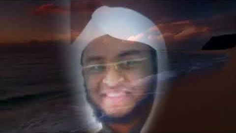 ما تيسر من سورة الزمر خاشعة إبراهيم الدوسري