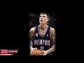 Jason Williams Full Highlights 2003.11.21 at Sonics - 28 Pts, CLUTCH White Chocolate!